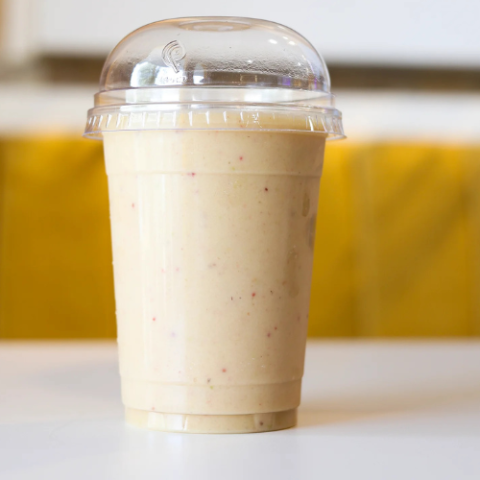 عصير كوكتيل