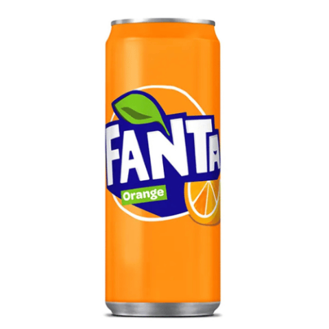 فانتا