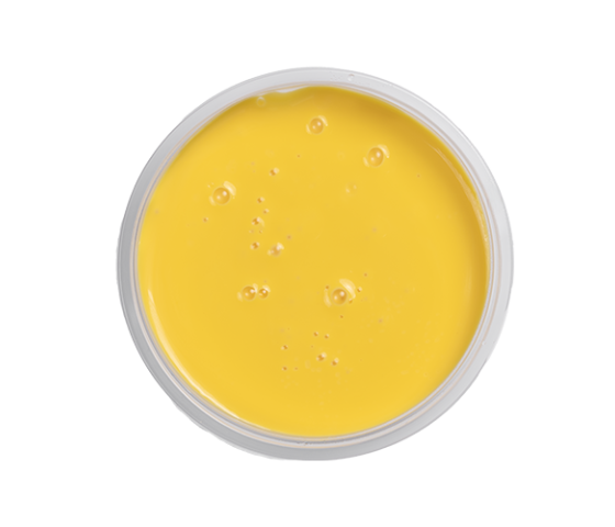 علبة جبنة كبير