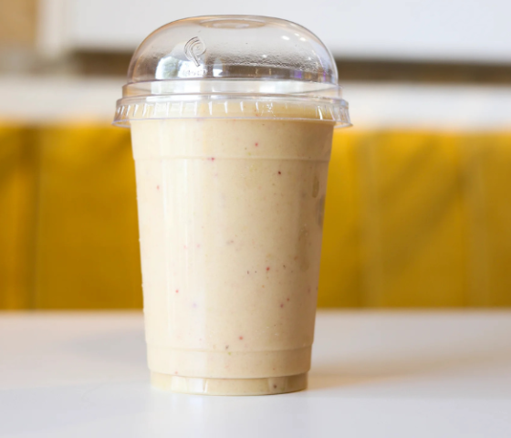 عصير كوكتيل